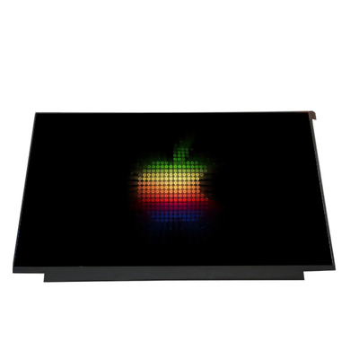 Καλή τιμή NV156FHM-N6A 15,6» RGB κάθετη οθόνη lap-top LCD λωρίδων επιτροπής 1920×1080 BOE LCD σε απευθείας σύνδεση