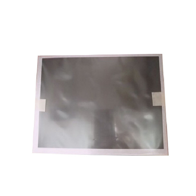 Καλή τιμή Τρόπος της TN επίδειξης οθόνης A121SN02 V0 LCD άσπρος μεταδιδόμενος κανονικά σε απευθείας σύνδεση
