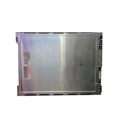 Καλή τιμή Επιτροπή 12,1 LMG9980ZWCC-01 HITACHI LCD RGB 800x600 SVGA 82PPI επίδειξη χρώματος ίντσας σε απευθείας σύνδεση