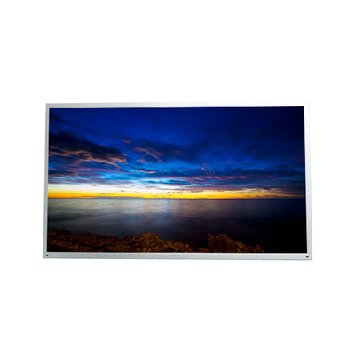Καλή τιμή Κάθετο λωρίδα 15,6 AUO οθόνη lap-top καρφιτσών επιτροπής G156XW01 V2 1366*768 30 ίντσας LCD σε απευθείας σύνδεση