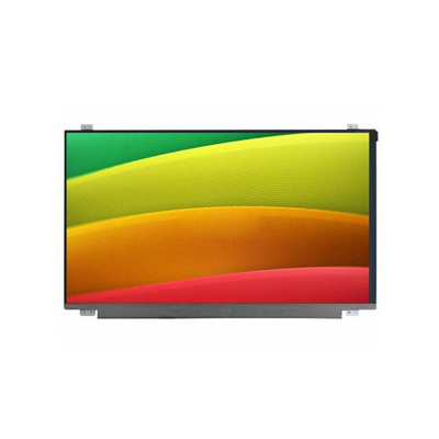 Καλή τιμή BOE Vertical Stripe 15,6 lcd panel NT156WHM-N22 1366*768 LCD Οθόνη Laptop σε απευθείας σύνδεση