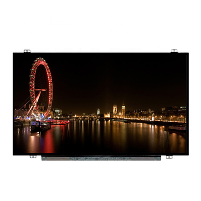 Καλή τιμή BOE Vertical Stripe 15,6 lcd panel NV156FHM-N47 LCD Οθόνη Laptop σε απευθείας σύνδεση