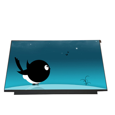 Καλή τιμή BOE Vertical Stripe 15,6 lcd panelNV156FHM-N4H 1920*1080 LCD Οθόνη Laptop σε απευθείας σύνδεση