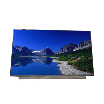 Καλή τιμή Οθόνη Laptop LCD Innolux Vertical Stripe 15,6 ιντσών LCD N156HCA-EBA σε απευθείας σύνδεση