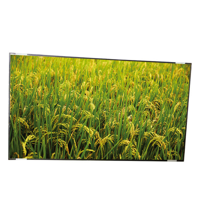 Καλή τιμή Πίνακας LCD TFT LCD 42,0 ιντσών P420HVN03.1 AUO σε απευθείας σύνδεση