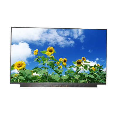 Καλή τιμή AUO Κάθετη λωρίδα 15,6 ιντσών οθόνη LCD B156HAN13.0 ΟΘΟΝΗ LCD 10 ακίδων σε απευθείας σύνδεση