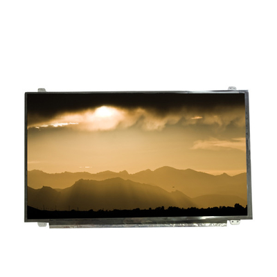 Καλή τιμή Innolux κάθετη λωρίδα 15,6 ιντσών πάνελ LCD N156HGE-EAB 30 ακίδων ΟΘΟΝΗ LCD Laptop σε απευθείας σύνδεση