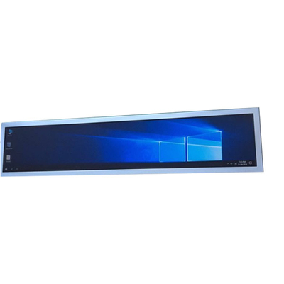 Καλή τιμή Πίνακας AUO LCD P420IVN01.0 Μονάδα οθόνης tft lcd 42,0 ιντσών σε απευθείας σύνδεση