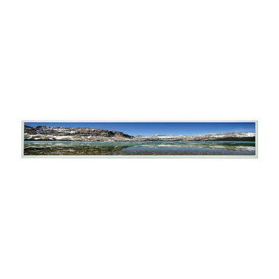 Καλή τιμή Πίνακας οθόνης LCD AUO P420IVN03.0 42,0 ιντσών 1920 (RGB) × 480 tft οθόνη LCD σε απευθείας σύνδεση