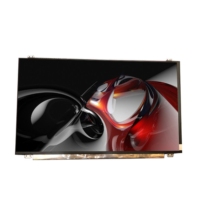 Καλή τιμή Innolux Vertical Stripe 15,6 Inch LCD Pane N156HCE-GA2 1920*1080 144P σε απευθείας σύνδεση