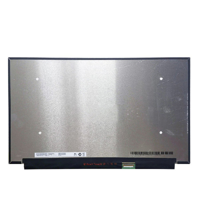Καλή τιμή AUO Κάθετη λωρίδα 15,6 ιντσών οθόνη LCD B156ZAN04,1 40 ακίδων ΟΘΟΝΗ LCD σε απευθείας σύνδεση