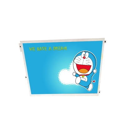 Καλή τιμή Οθόνη 10,4 ιντσών auo tft lcd σπονδυλωτή G104XVN01.3 για βιομηχανική σε απευθείας σύνδεση