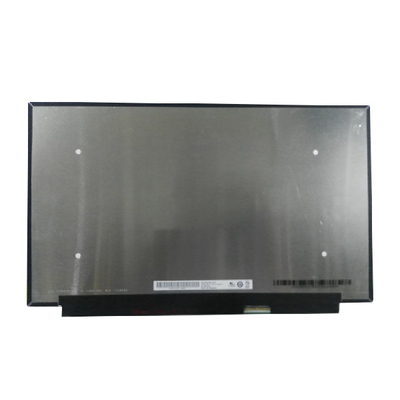 Καλή τιμή AUO Vertical Stripe 15,6 Inch LCD Pane B156HAN08.0 1920*1080 141PPI σε απευθείας σύνδεση