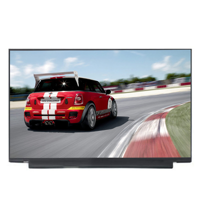 Καλή τιμή AUO Κάθετη λωρίδα 15,6 ιντσών οθόνη LCD B156HAN08.2 ΟΘΟΝΗ LCE 40 ακίδων σε απευθείας σύνδεση