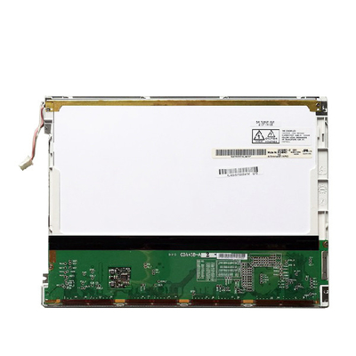 Καλή τιμή Πίνακας οθόνης 10,4 ιντσών auo tft lcd GB104SN01 V2 οθόνες LCD Αντικατάσταση οθόνης αφής σε απευθείας σύνδεση