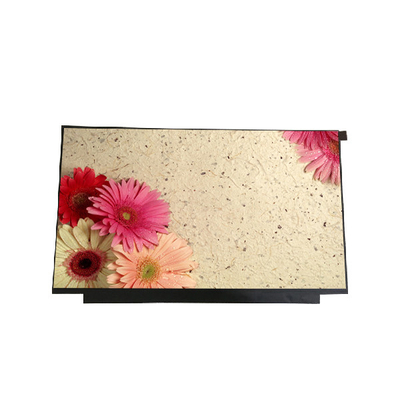Καλή τιμή AUO Vertical Stripe 15,6 Inch LCD Pane B156XTK02.0 1920*1080 40 pin σε απευθείας σύνδεση