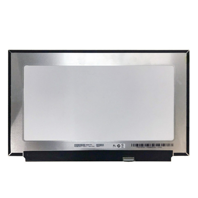 Καλή τιμή AUO Vertical Stripe 15,6 Inch LCD Pane B156HAN12,0 1920*1080 141PPI σε απευθείας σύνδεση