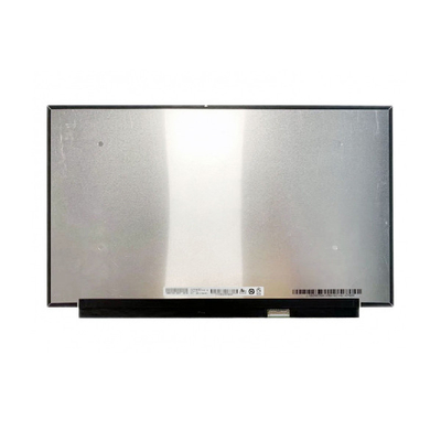 Καλή τιμή AUO Vertical Stripe 15,6 Inch LCD Pane B156HAN09.0 1920*1080 141 PPI σε απευθείας σύνδεση