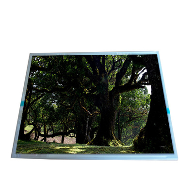 Καλή τιμή TCG121XGLPAPNN-AN20-S 12,1 ιντσών TFT LCD βιομηχανικό πάνελ LCD 105 ppi Kyocera σε απευθείας σύνδεση