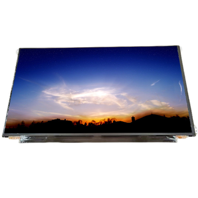 Καλή τιμή Κοφτερή κάθετη λωρίδα 15,6 ιντσών LCD 3840*2160 Laptop LQ156D1JX01B 40 ακίδων σε απευθείας σύνδεση