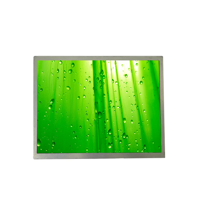 Καλή τιμή AA121XN01 Οθόνη LCD 12,1 ιντσών 1024x768 για βιομηχανική οθόνη LCD 105ppi A+Grade σε απόθεμα σε απευθείας σύνδεση