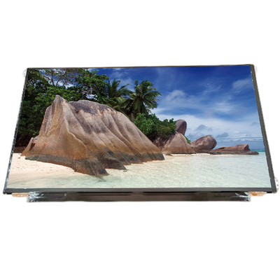 Καλή τιμή Αιχμηρή κάθετη λωρίδα LCD 15,6 ιντσών LQ156D1JW06 για Dell 0T41VN 3480x2160 Χωρίς αφής σε απευθείας σύνδεση