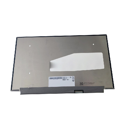 Καλή τιμή AUO Vertical Stripe 15,6 Inch LCD Pane B156HAN10.0 1920*1080 40 pin σε απευθείας σύνδεση
