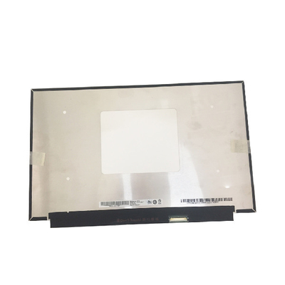 Καλή τιμή AUO B156HAN08.3 Πίνακας LCD φορητού υπολογιστή 15,6 ιντσών 1920*1080 141 PPI FHD 220 cd/m2 σε απευθείας σύνδεση