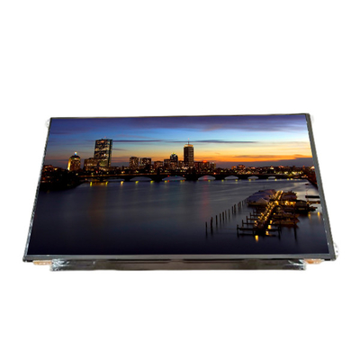 Καλή τιμή Sharp LQ156M1JW08 Πίνακας LCD 15,6 ιντσών 1920*1080 141 PPI Συμμετρία σε απευθείας σύνδεση