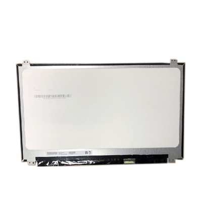 Καλή τιμή Πίνακας LCD φορητού υπολογιστή AUO B156HAN02.1 HW3A 15,6 ιντσών 1920*1080 250 Cd/M2 EDP1.2 σε απευθείας σύνδεση