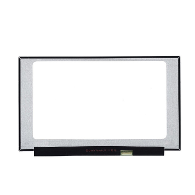 Καλή τιμή AUO B156HAN02.1 HW7A Πίνακας LCD Laptop 15,6 ιντσών 1920*1080 30 ακίδων 3,3 V σε απευθείας σύνδεση