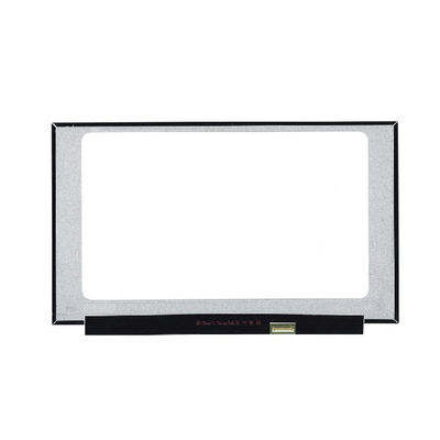 Καλή τιμή AUO B156HAN02.1 HW5A Πίνακας LCD 15,6 ιντσών 1920*1080 30 ακίδων RGB Vertical Stripe σε απευθείας σύνδεση