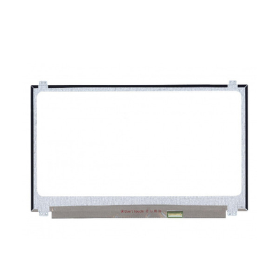 Καλή τιμή AUO B156HAN02.1 HW2A Πίνακας LCD Laptop 15,6 ιντσών 1920*1080 141 PPI EDP 30pin σε απευθείας σύνδεση