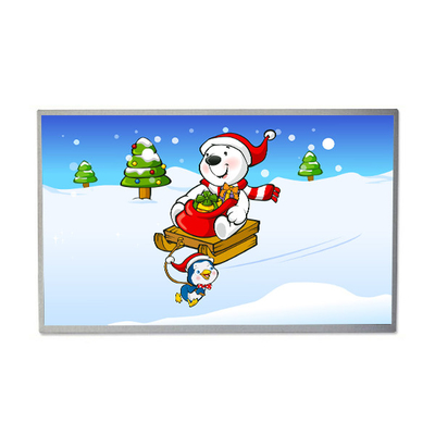 Καλή τιμή AUO B156RW01 V1 Πίνακας LCD 15,6 ιντσών HW1A 1920*1080 FHD 141 PPI σε απευθείας σύνδεση