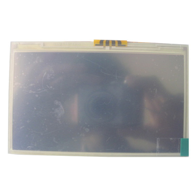 Καλή τιμή A050FW01 V7 5,0 ιντσών οθόνη αφής LCD Οθόνη LCD Automotive AUO σε απευθείας σύνδεση