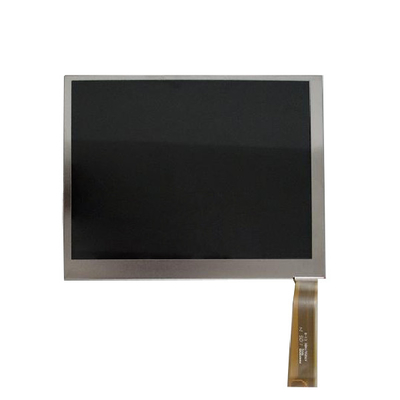 Καλή τιμή Πίνακας οθόνης LCD 5,6 ιντσών 320*234 A056DN01 V2 Οθόνη LCD RGB Stripe AUO σε απευθείας σύνδεση
