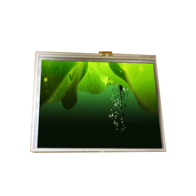 Καλή τιμή Πίνακας οθόνης LCD 6,0 ιντσών RGB 520×288 A060FW02 V0 AUO LCD οθόνη σε απευθείας σύνδεση