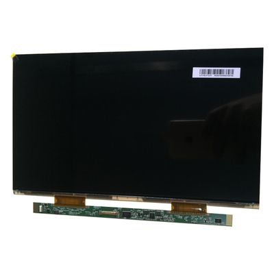 Καλή τιμή Οι ενότητες επίδειξης 11,6 ιντσών LCD για το ΒΑΡΑΊΝΩ lap-top ενσωμάτωσαν 4 τσιπ LC116LF1L01 πηγής σε απευθείας σύνδεση