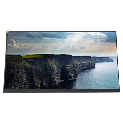 Καλή τιμή 1920*1080 οθόνη LCD για το lap-top 11,6 ίντσα LC116LF3L01 PANDA σε απευθείας σύνδεση