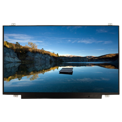Καλή τιμή 13,3 Digitizer αφής επίδειξης οθόνης ίντσας LC133LF2L03 LCD 1920x1080 LCD αντικατάσταση σε απευθείας σύνδεση