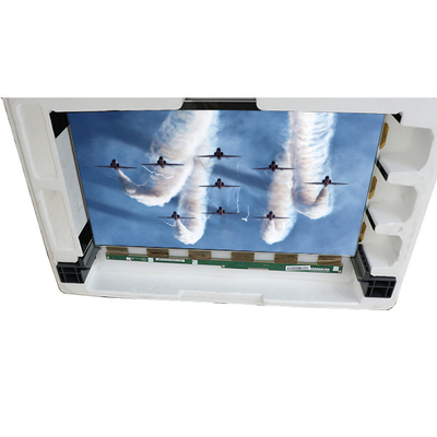 Καλή τιμή LC215DU2A 21,5 ανοικτή επίδειξη κυττάρων LCD οθόνης 1920*1080 οργάνων ελέγχου υπολογιστών γραφείου ίντσας σε απευθείας σύνδεση