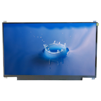 Καλή τιμή Επίδειξη οθόνης lap-top LCD της PANDA 13,3 ίντσα RGB 1920×1080 30Pin LM133LF4L01 σε απευθείας σύνδεση