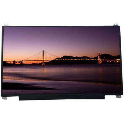 Καλή τιμή LM133LF5L01 όργανο ελέγχου 13,3 οθόνης lap-top οθόνη lap-top LCD των οδηγήσεων ΔΙΕΘΝΏΝ ΕΙΔΗΣΕΟΓΡΑΦΙΚΏΝ ΠΡΑΚΤΟΡΕΊΩΝ ίντσας FHD 1920X1080 FFS σε απευθείας σύνδεση