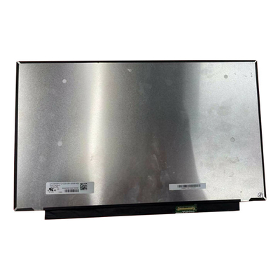Καλή τιμή 13,3 λεπτή 30pin ενότητας ίντσας 1920*1080 TFT LCD ΠΛΗΡΟΦΟΡΙΚΉ επιτροπή lap-top LCD της Panda LM133LF6L03 σε απευθείας σύνδεση