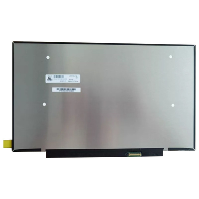 Καλή τιμή Επιτροπή οθόνης καρφιτσών LCD ενότητας 1920*1080 30 επίδειξης ίντσας TFT LCD LM133LF8L02 13,3 σε απευθείας σύνδεση