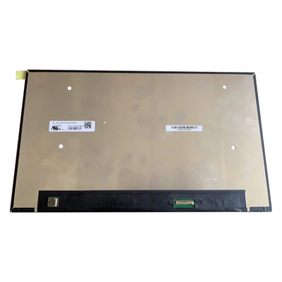 Καλή τιμή Οθόνη 250 lap-top LCD 13,3 οδηγήσεων ίντσας LM133LF9L01 αντιθαμπωτική λεπτή περίληψη Cd/M2 σε απευθείας σύνδεση