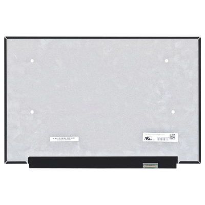 Καλή τιμή Οθόνη λεπτές 30 καρφίτσες 2560*1600 lap-top της PANDA LM140GF1L02 LCD 14 ιντσών σε απευθείας σύνδεση