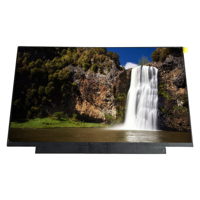 Καλή τιμή LM140LF1L02 14,0 όργανο ελέγχου 9S5P WLED Backlight επίδειξης 60hz ΔΙΕΘΝΏΝ ΕΙΔΗΣΕΟΓΡΑΦΙΚΏΝ ΠΡΑΚΤΟΡΕΊΩΝ LCD ίντσας 1920*1080p σε απευθείας σύνδεση