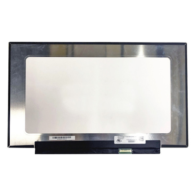 Καλή τιμή Στενή οθόνη η αντιθαμπωτική Panda LM140LF2L lap-top LCD FHD ΠΛΗΡΟΦΟΡΙΚΉ 30PIN σε απευθείας σύνδεση