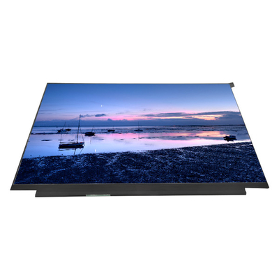 Καλή τιμή 14,0 ΠΛΗΡΟΦΟΡΙΚΉ LCD οθόνης LM140LF4L01 FHD εγγράφου οδηγήσεων καρφιτσών ίντσας λεπτή 30 οθόνη lap-top ΔΙΕΘΝΏΝ ΕΙΔΗΣΕΟΓΡΑΦΙΚΏΝ ΠΡΑΚΤΟΡΕΊΩΝ σε απευθείας σύνδεση